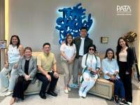 3RD BOT MEETING 2025